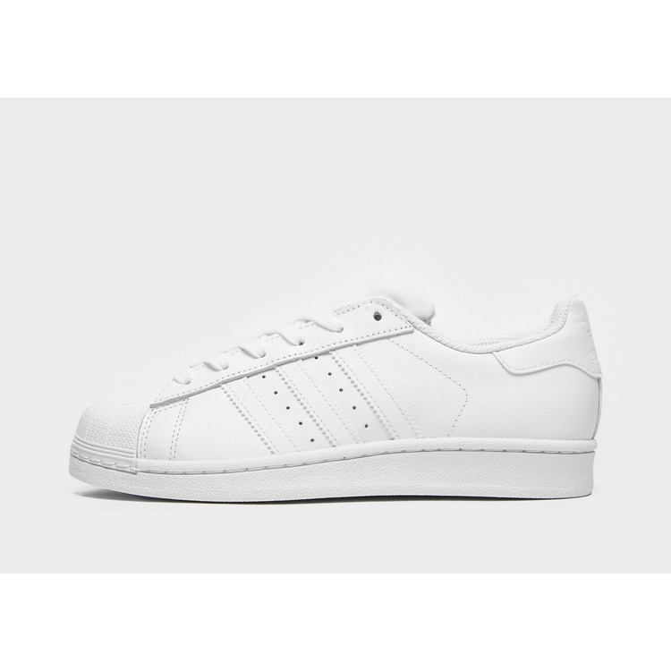 adidas Originals Superstar Junior