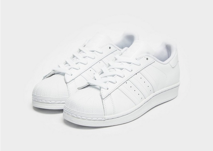 adidas Originals Superstar Junior