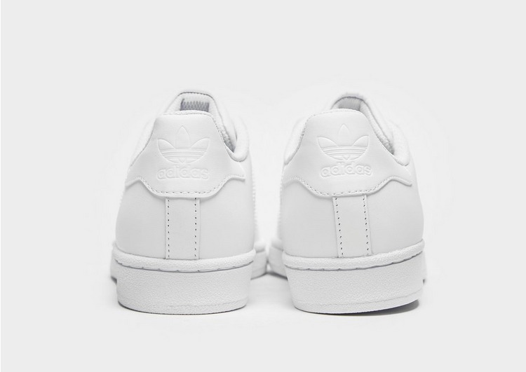 adidas Originals Superstar Junior