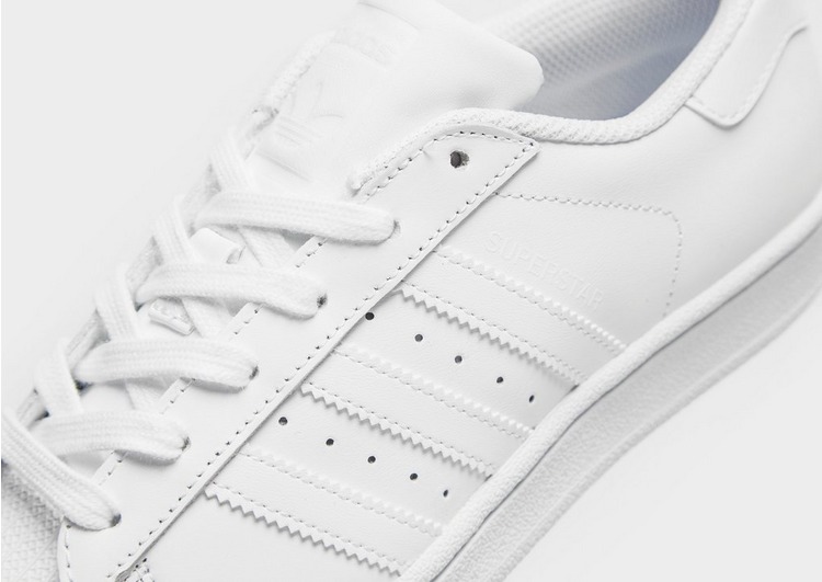 adidas Originals Superstar Junior