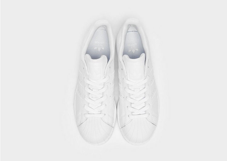 adidas Originals Superstar Junior