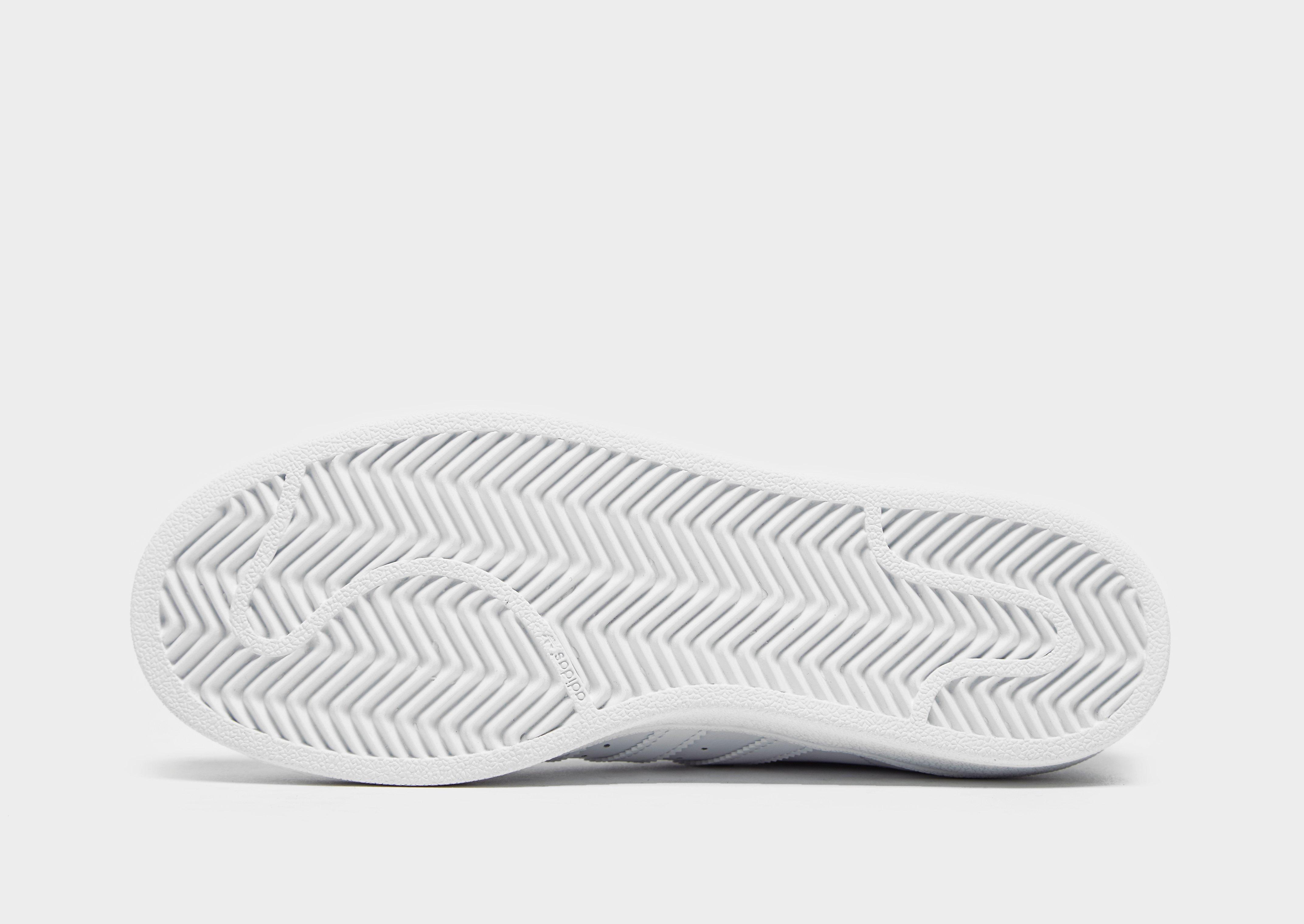 adidas Originals Superstar Junior