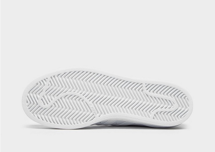 adidas Originals Superstar Junior