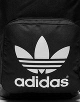 adidas Originals Sport Backpack