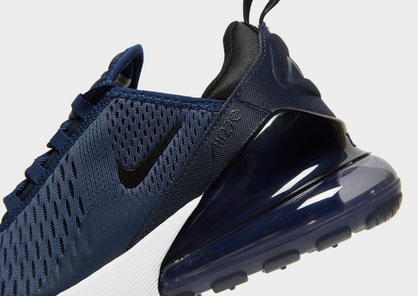 air max 270 bambina 36 air max 270 bambina 36