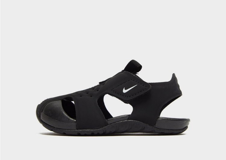 nike sunray protect 2 baby