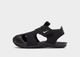 Nike Nike Sunray Protect 2 Sandaal voor baby's/peuters