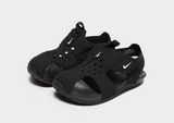 Nike Sunray Protect Infant's