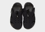 Nike Sunray Protect 2 Sandale Babys