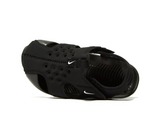 nike sunray protect 2 infant black