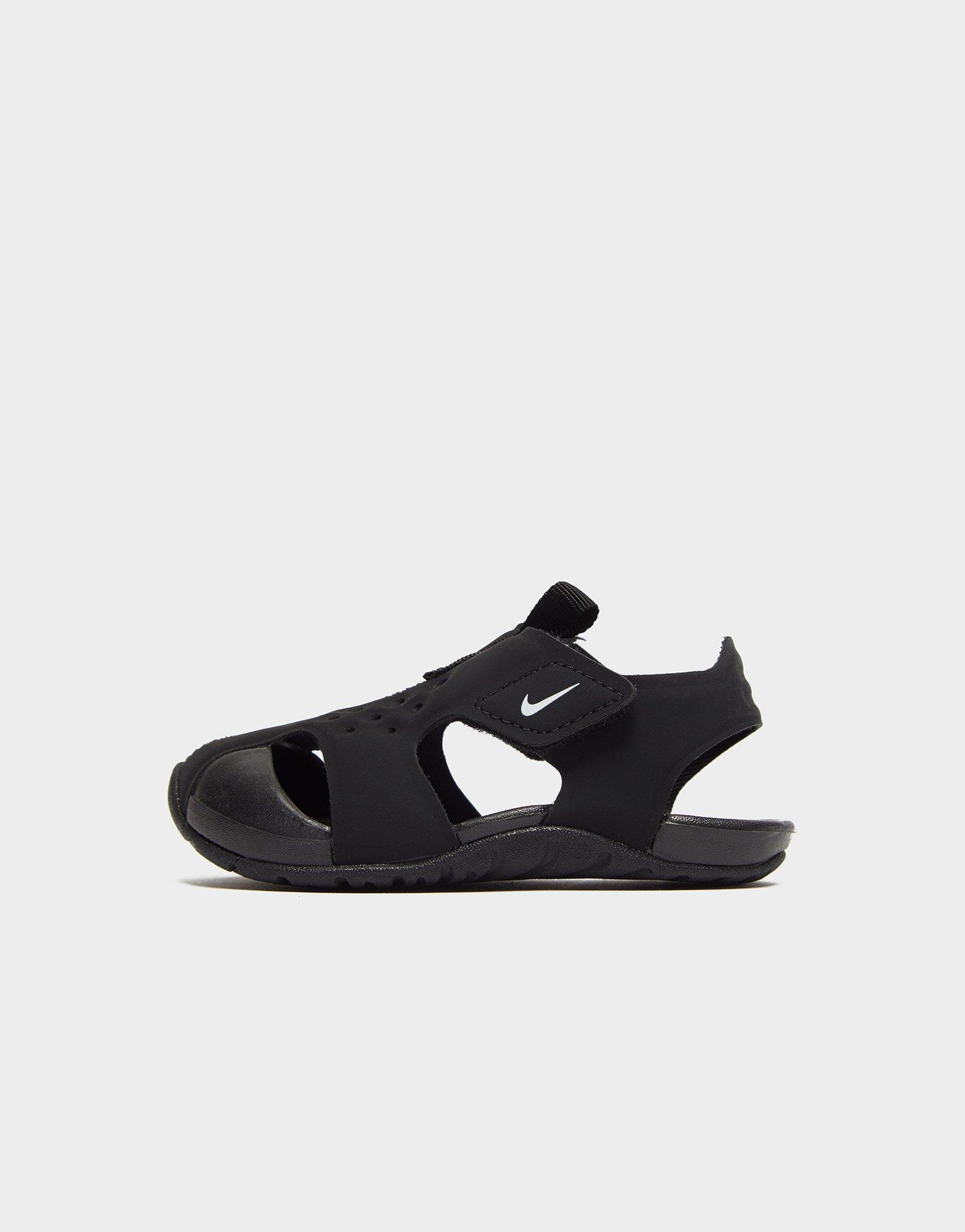 Nike Sunray Protect 2 Infant