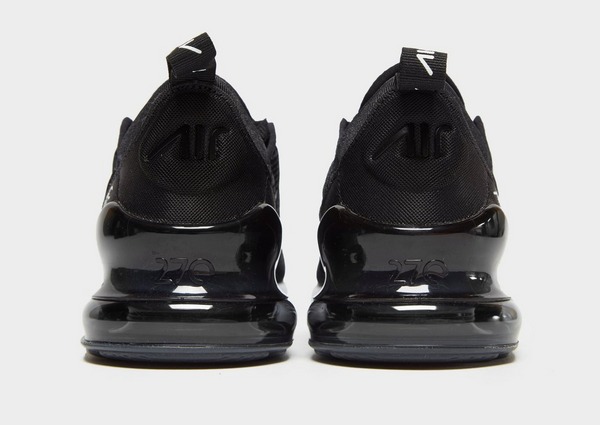 Hiz Destan Elastikiyet Jd Sport Basket Nike Elpapeldetudia Com