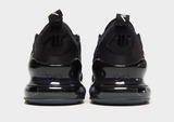 Nike Air Max 270 Children's