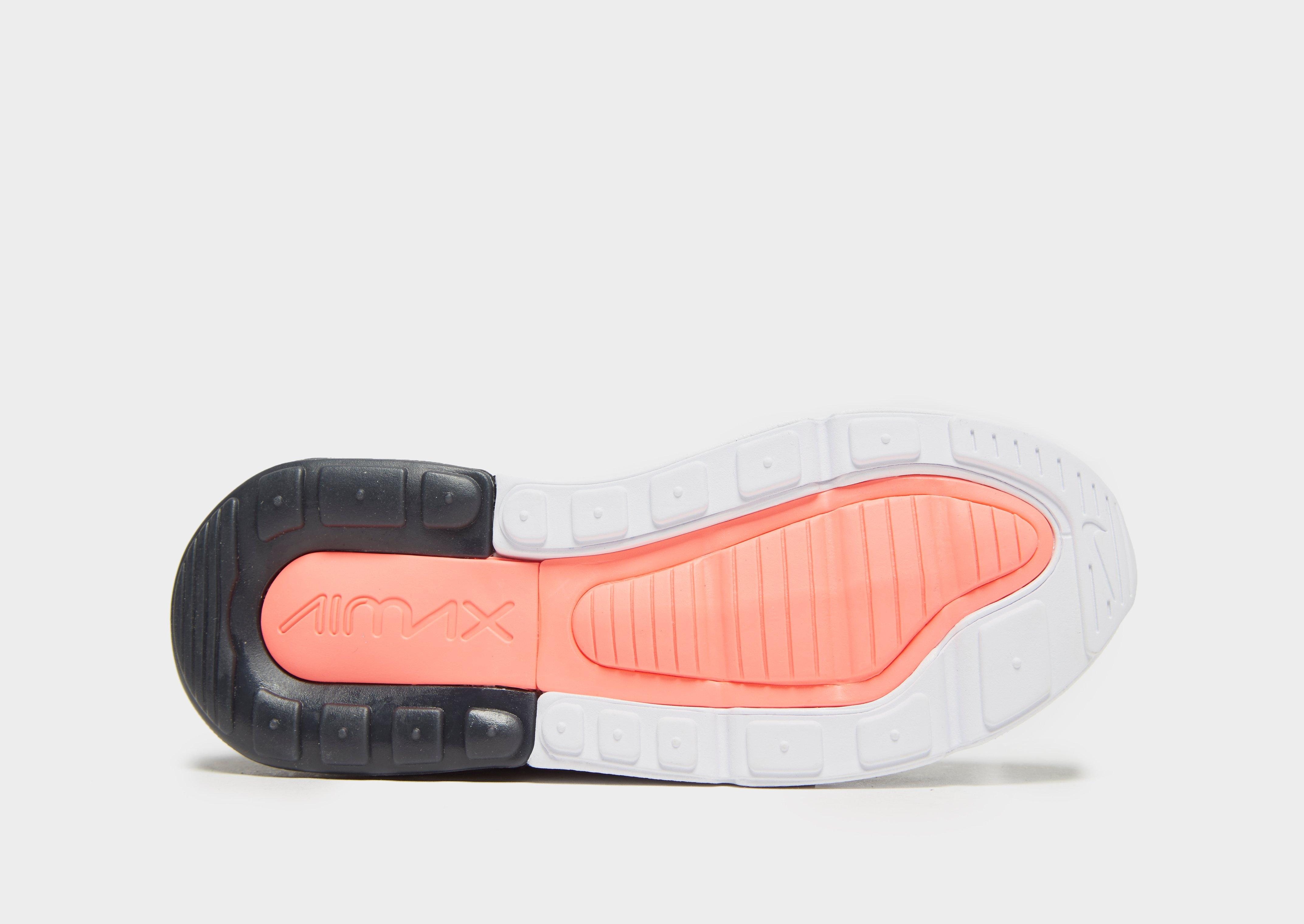 nike free enfant beige