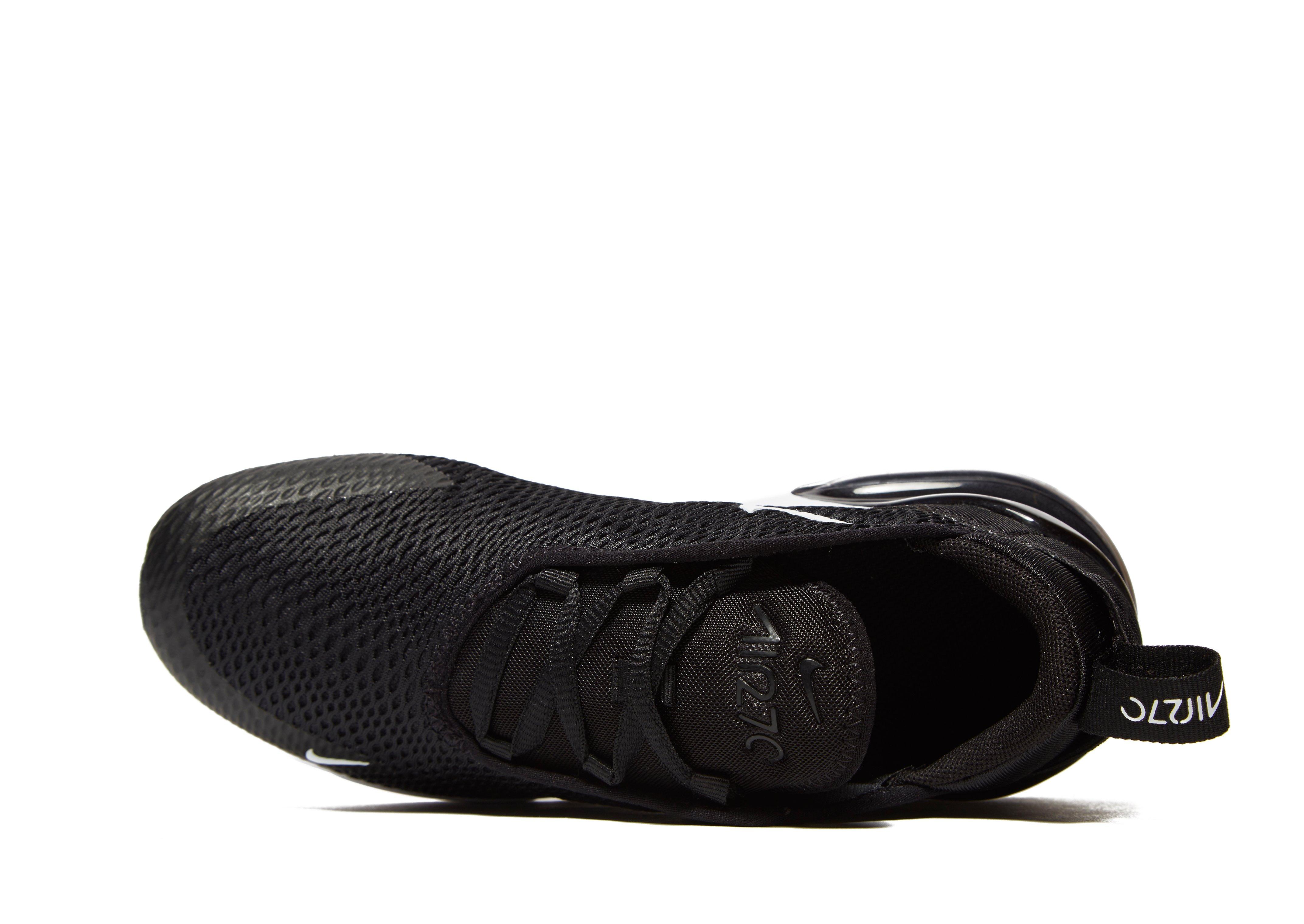 nike air 270 bambino