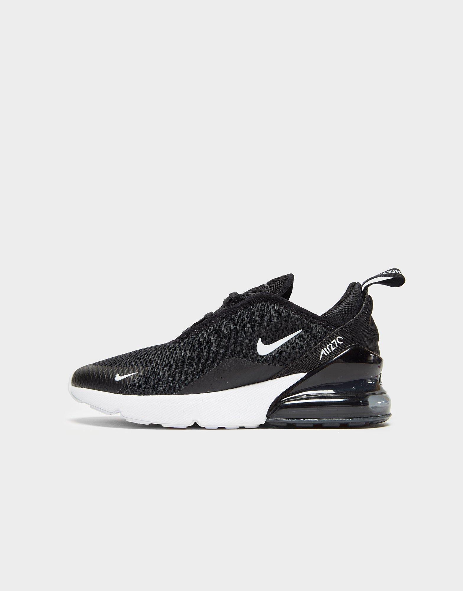 Nike Air Max 270 Children