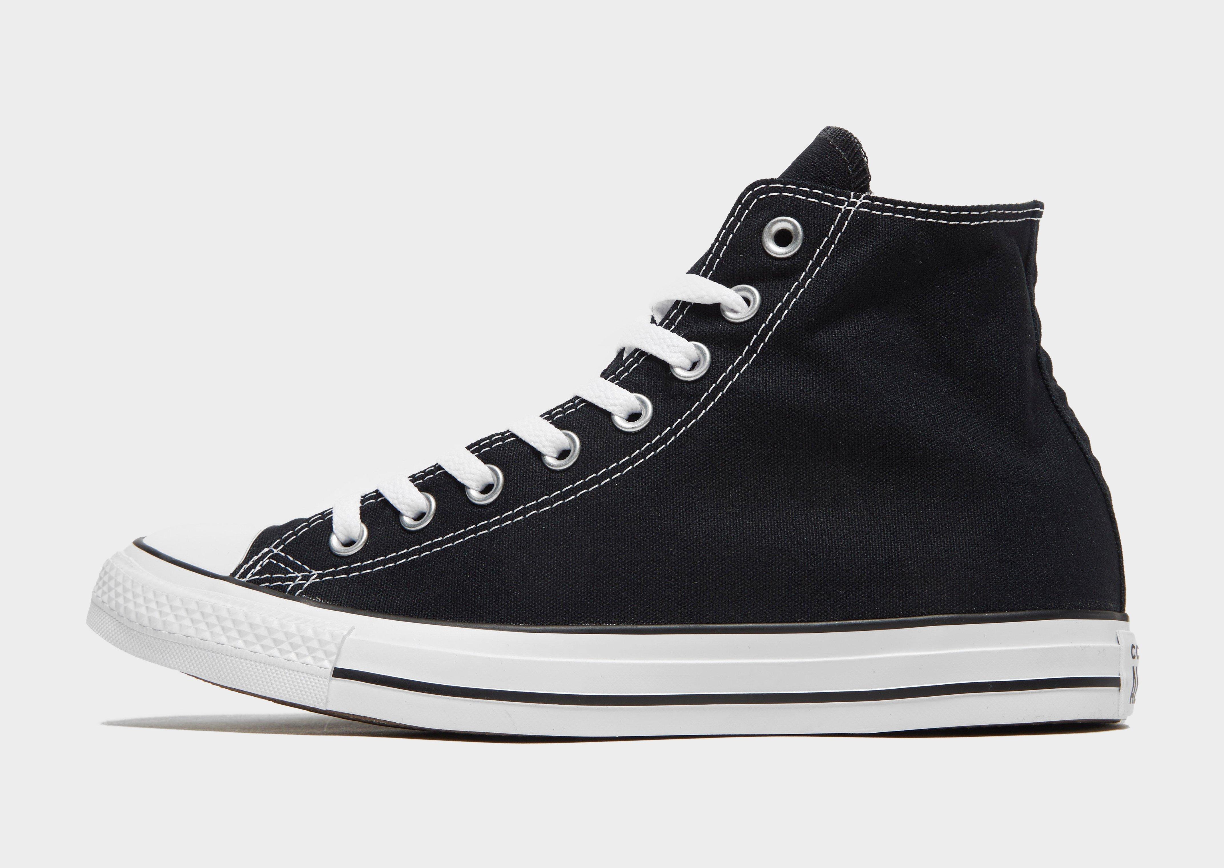 converse one star jd sports