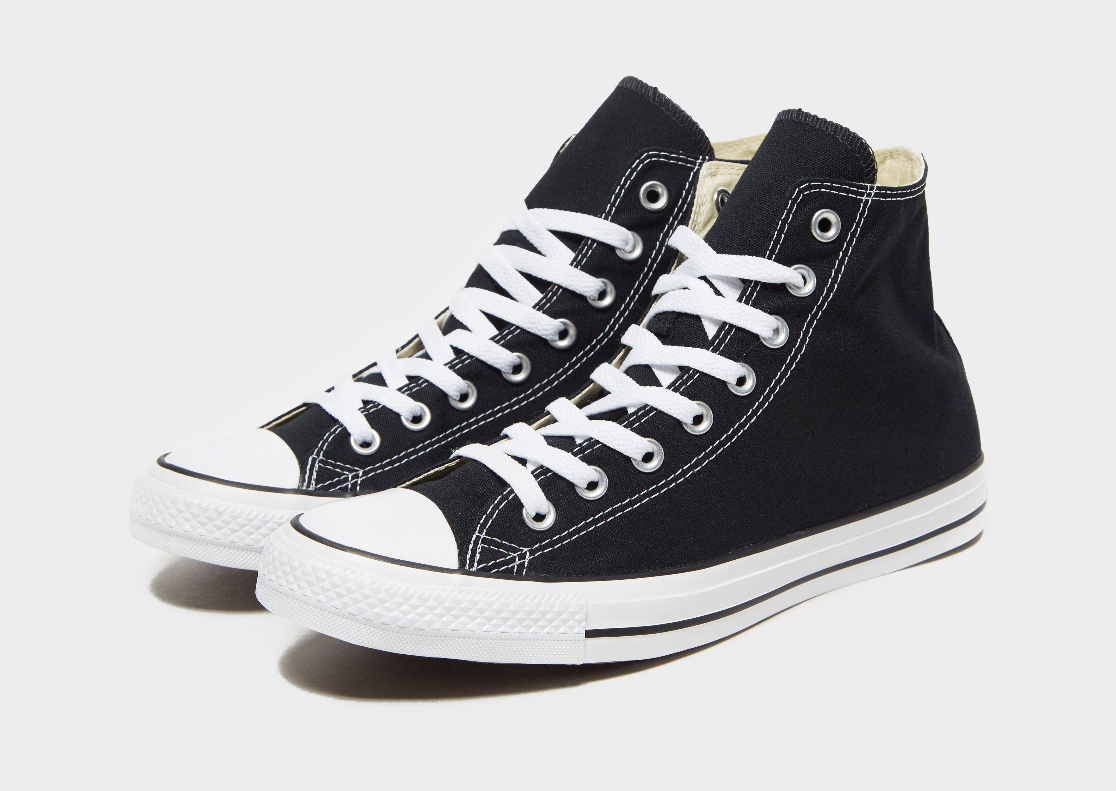 converse chuck taylor jd sports