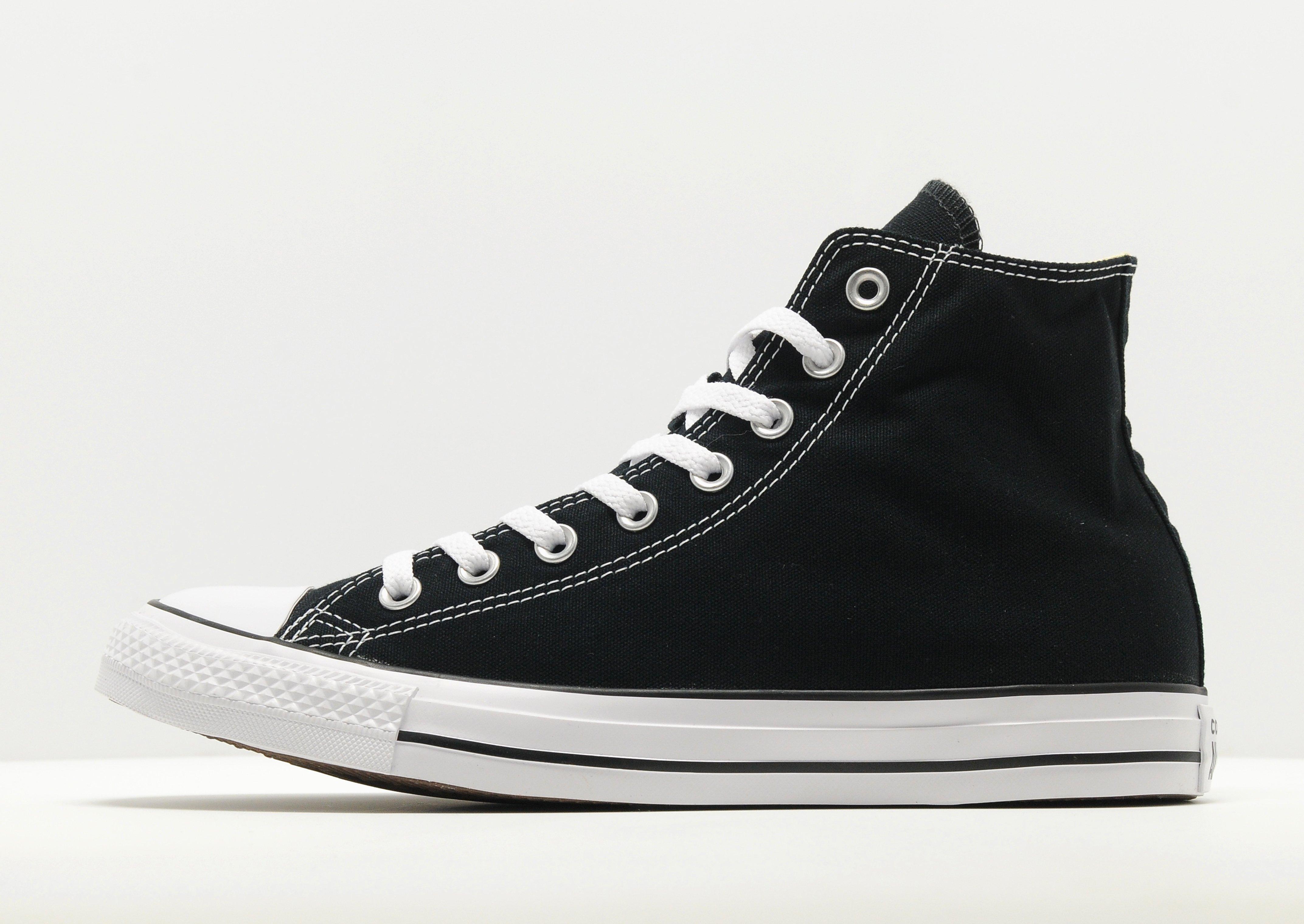 Converse Chuck Taylor All Star High