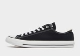 Converse Chuck Taylor All Star Ox Miehet