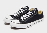 Converse Chuck Taylor All Star Ox Herre