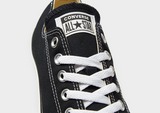 Converse Baskets All Star Ox Canvas Homme