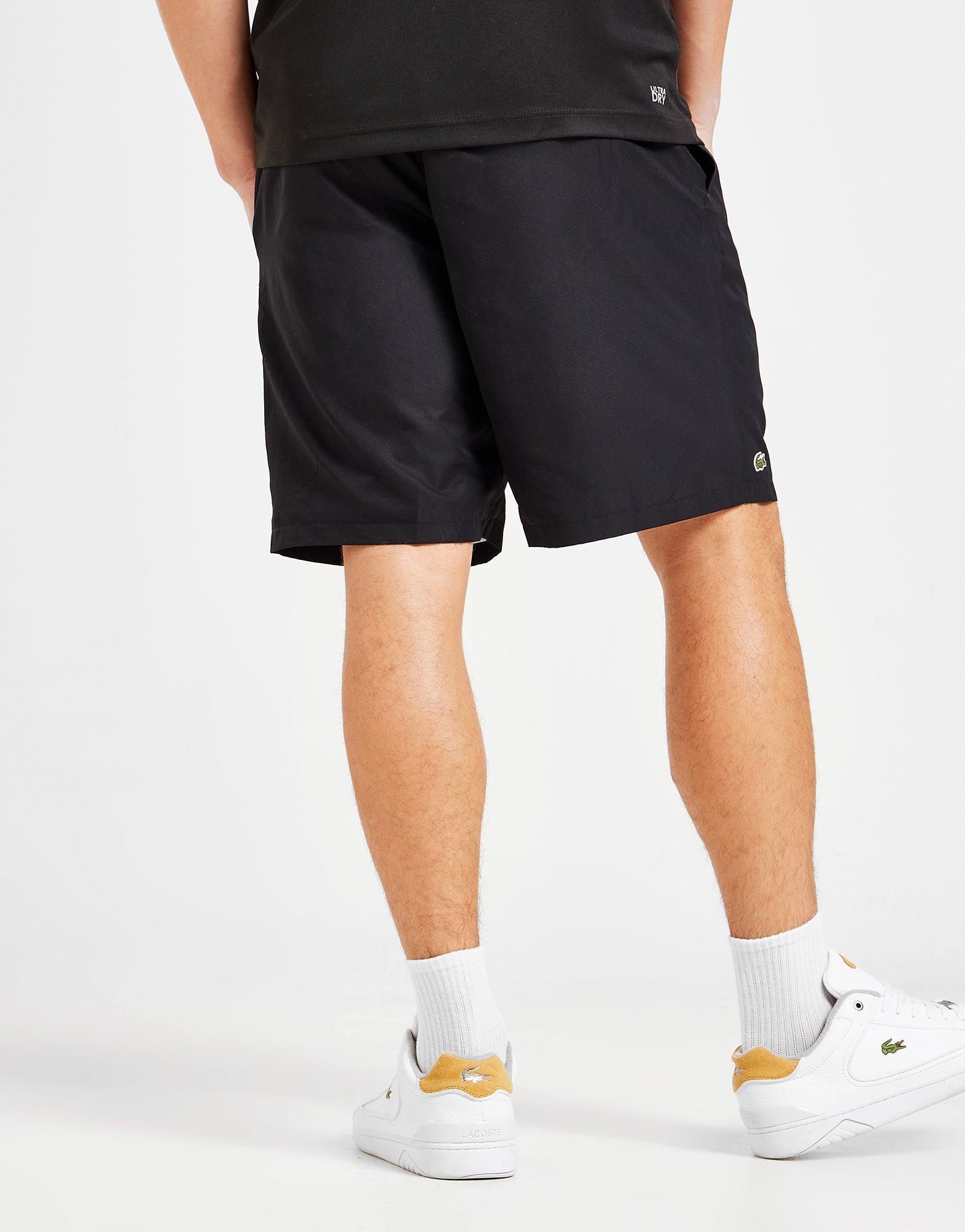 shorts reebok homme 2015