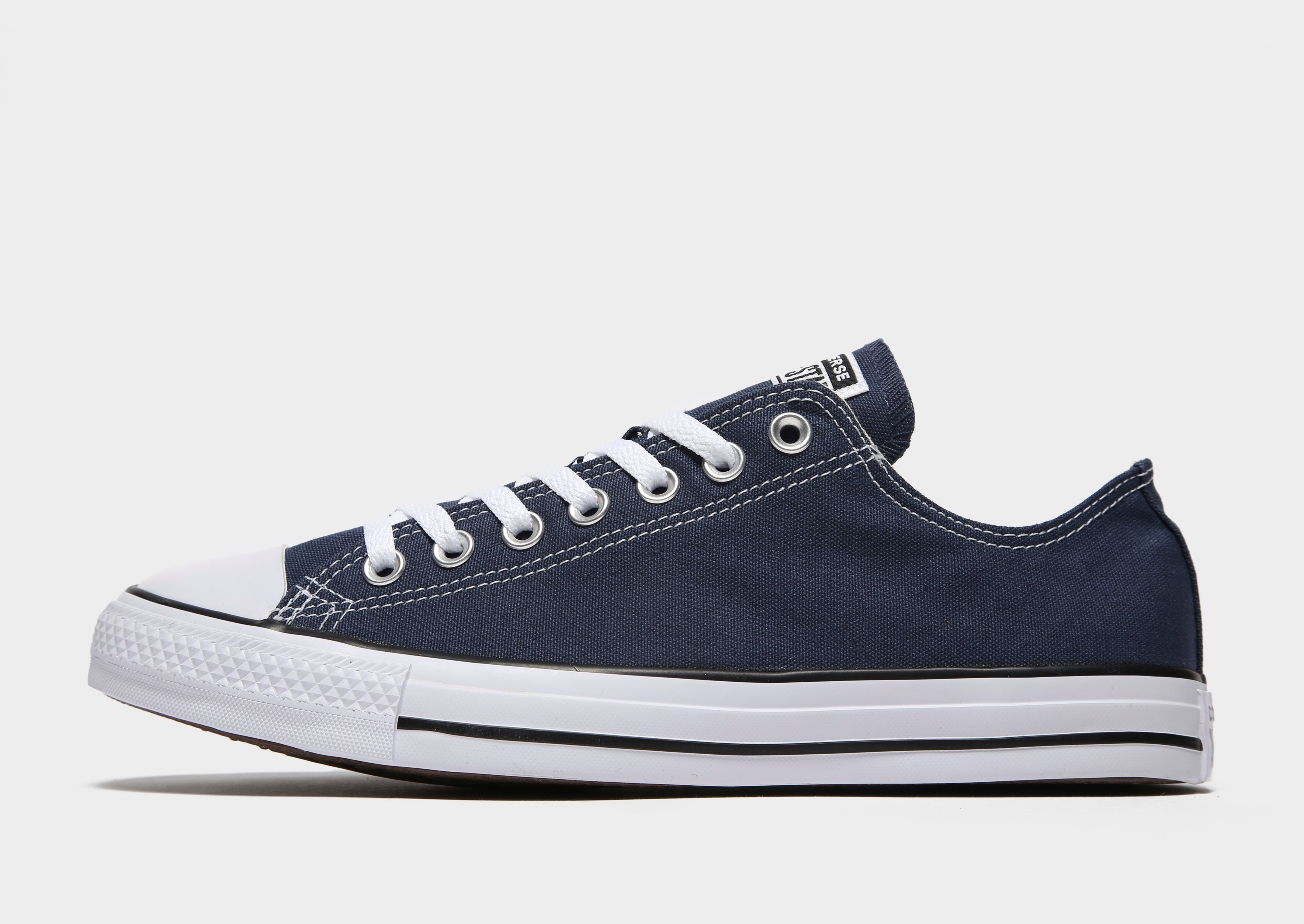 Converse chuck taylor on sale all star blue