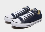 Converse Chuck Taylor All Star Ox Herre