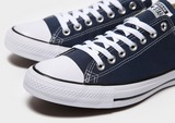 Converse Chuck Taylor All Star Ox Herre