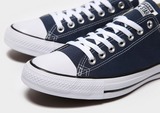 Converse Chuck Taylor All Star Ox