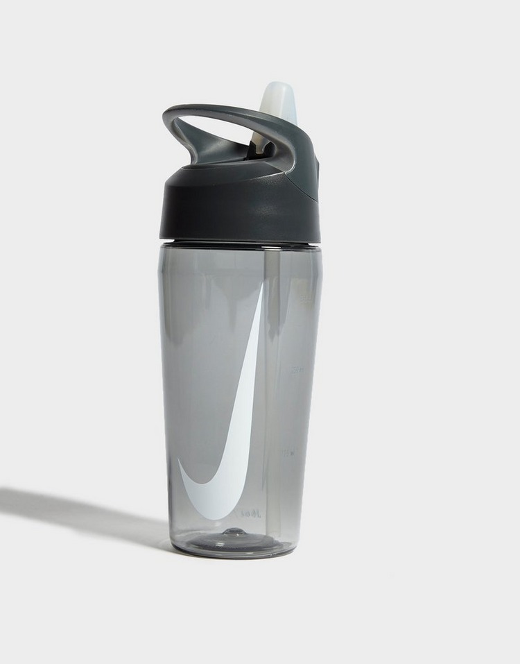nike hypercharge water bottle