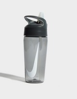 Nike HyperCharge 16oz Wasserflasche