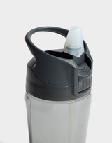 Nike HyperCharge 16oz Water Bottle