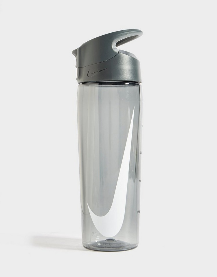 Nike HyperCharge 24oz Wasserflasche