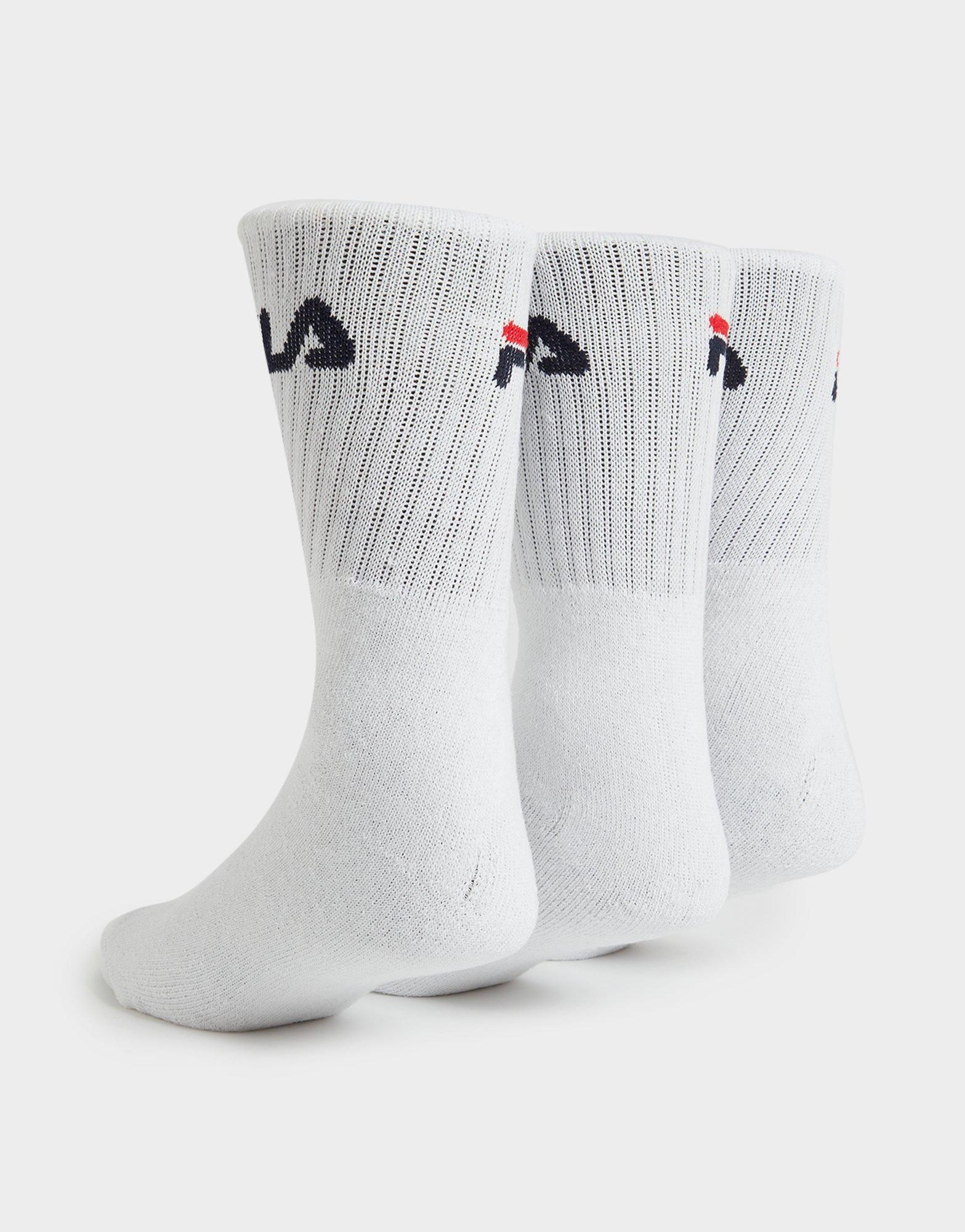fila 3