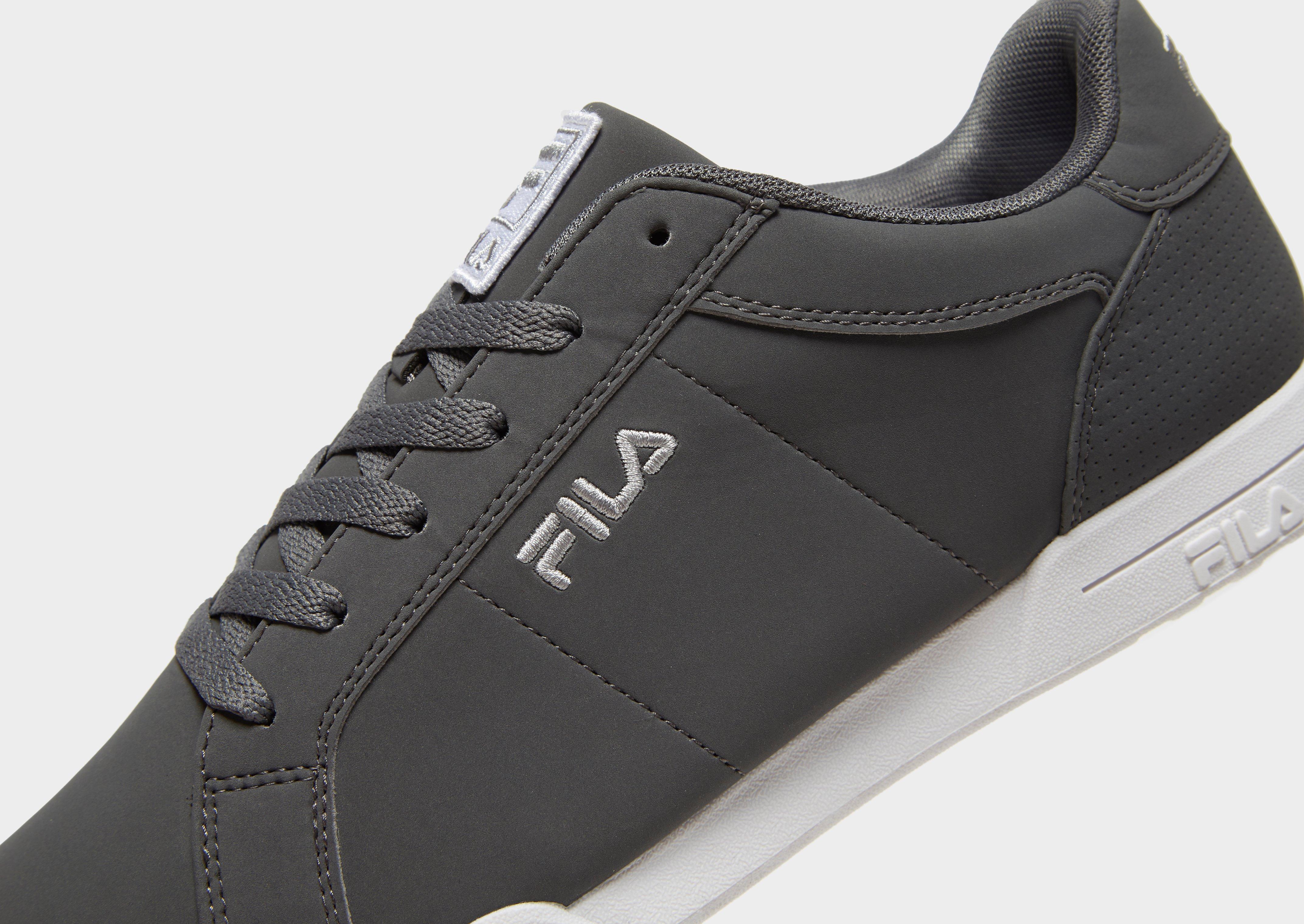 fila campora se white