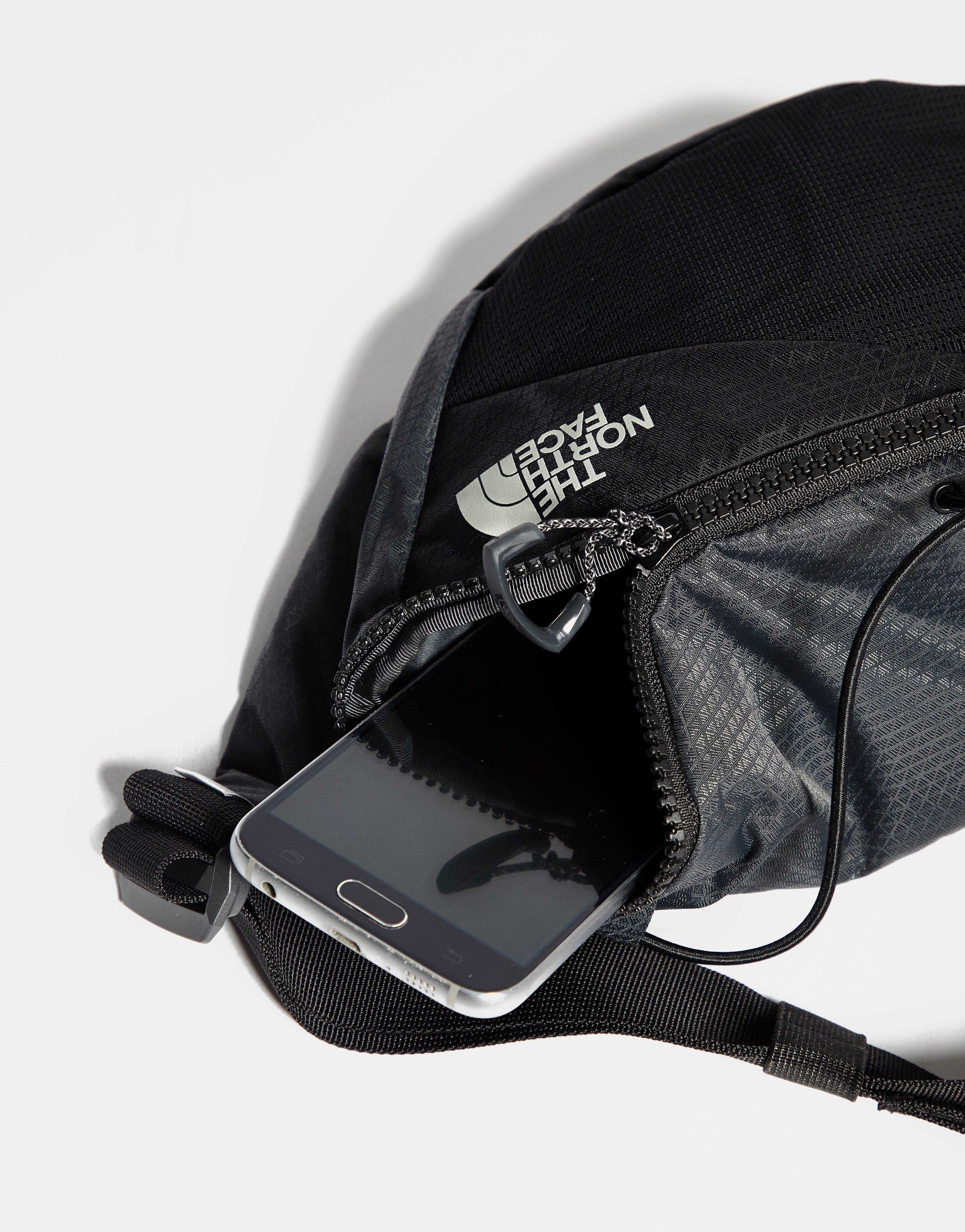 lumbnical waist bag