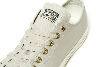 converse mujer blanco roto converse mujer blanco roto