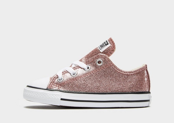 converse femme rose brillante converse femme rose brillante