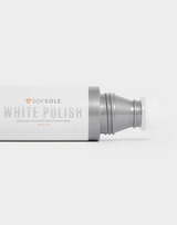 Sof Sole White Polish 90ml
