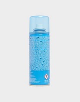 Sof Sole Spray Water Proof 200ml