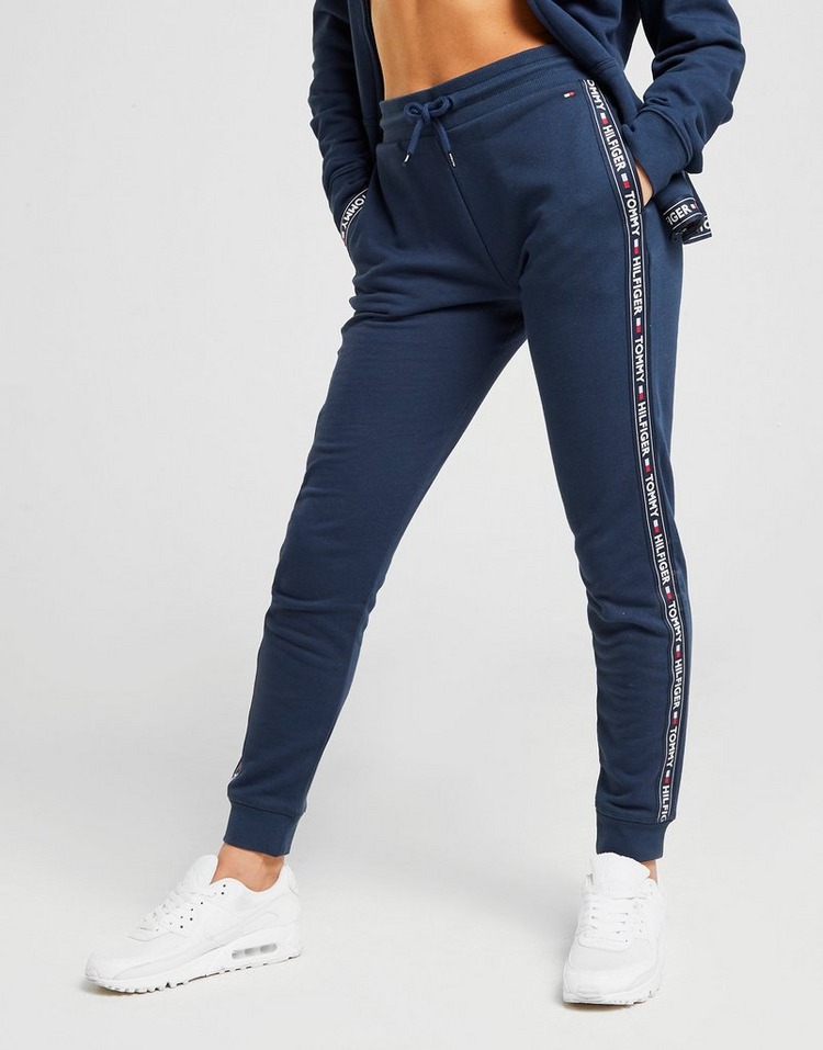 Tommy Hilfiger Taped Joggers Women's
