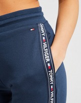 Tommy Hilfiger Underwear Taped Joggers Women's