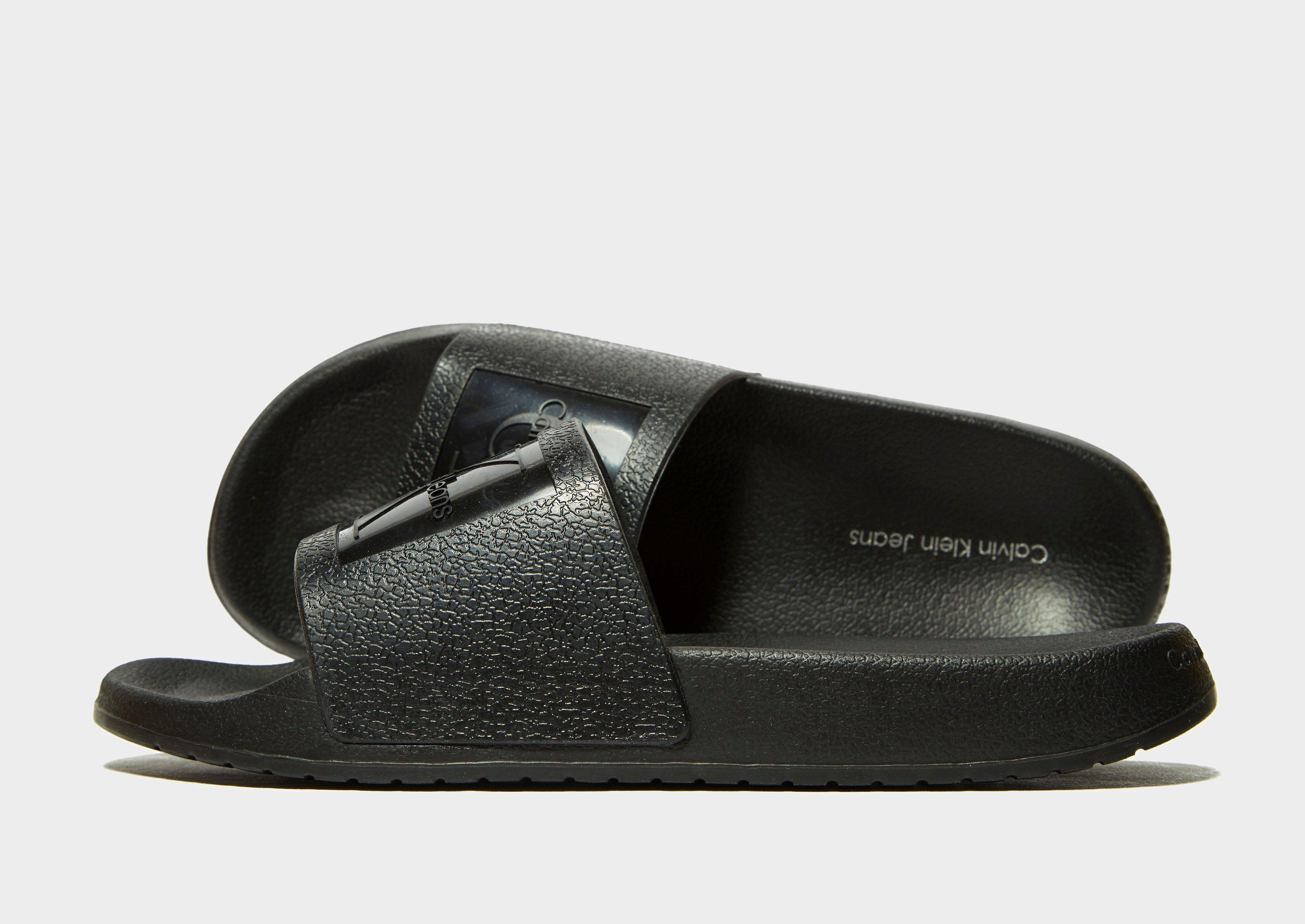 calvin klein shoes jd