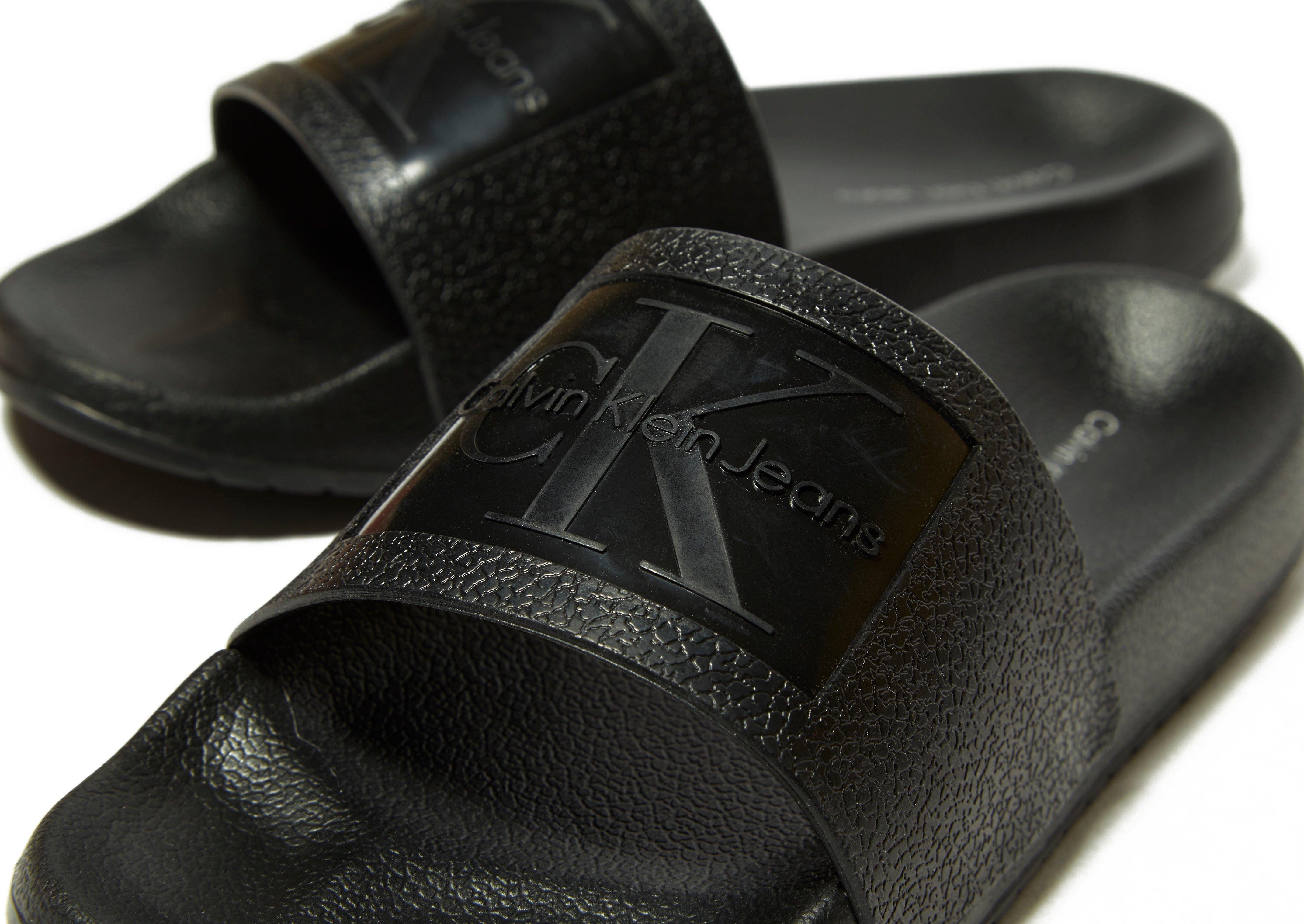 calvin klein shoes jd