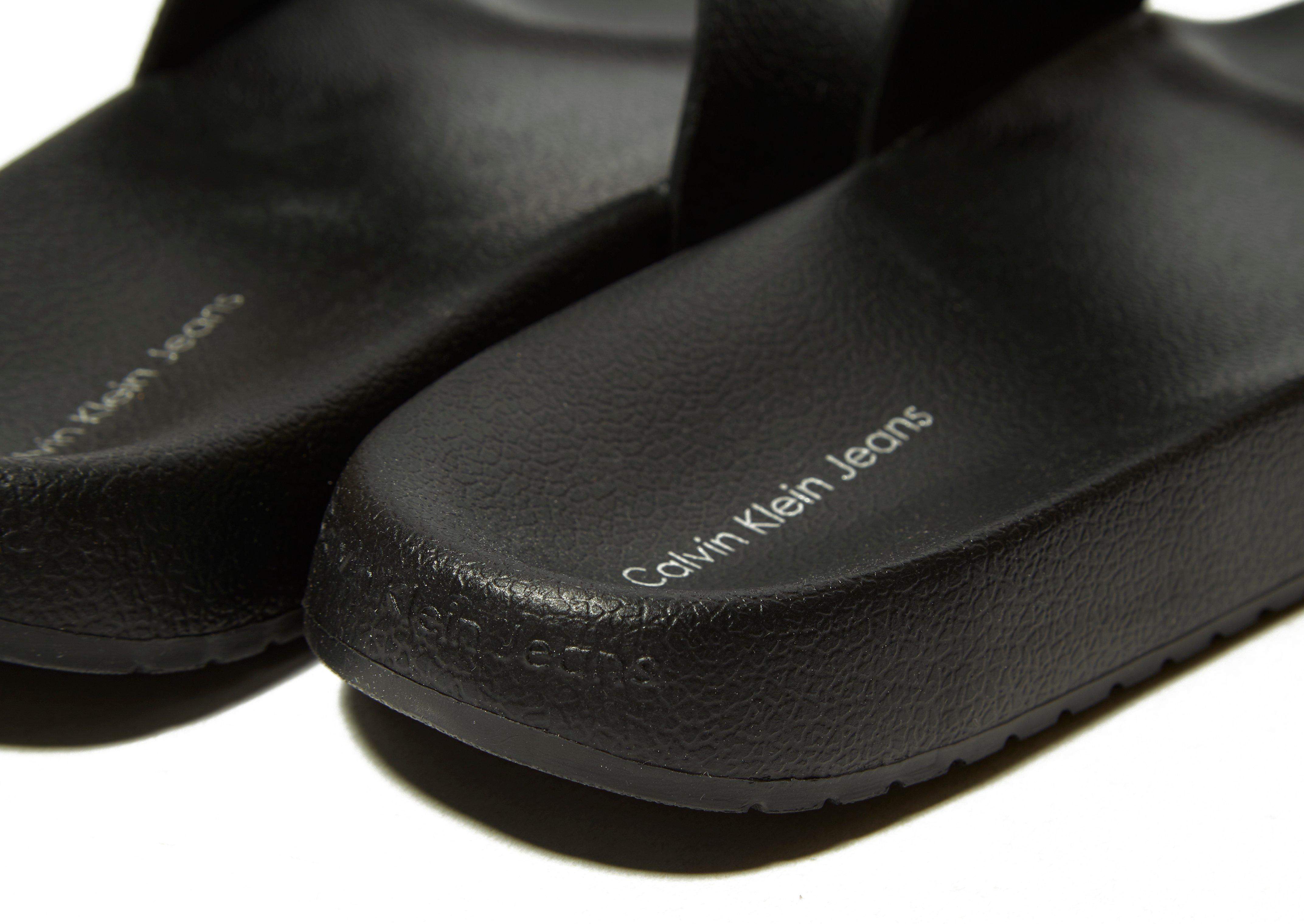 calvin klein shoes jd