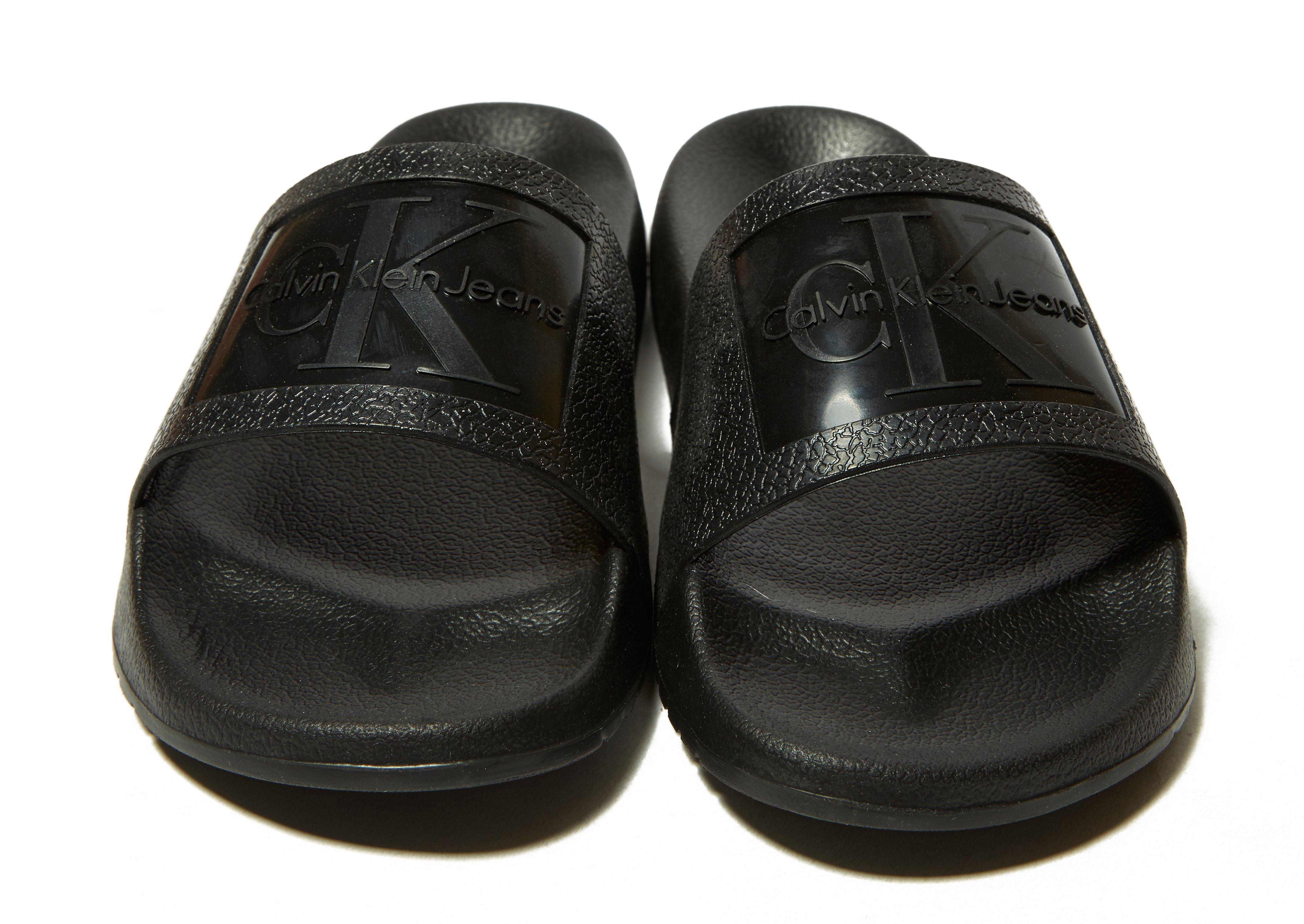 calvin klein shoes jd