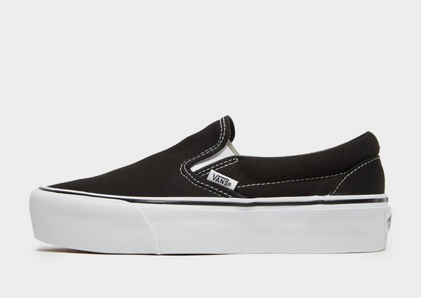 vans slip femme vans slip femme