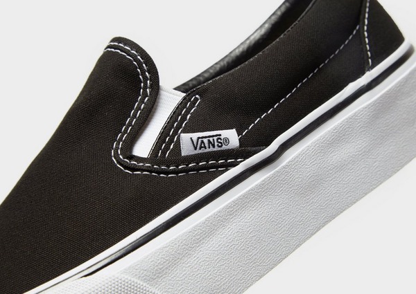 vans slip on mujer platform vans slip on mujer platform